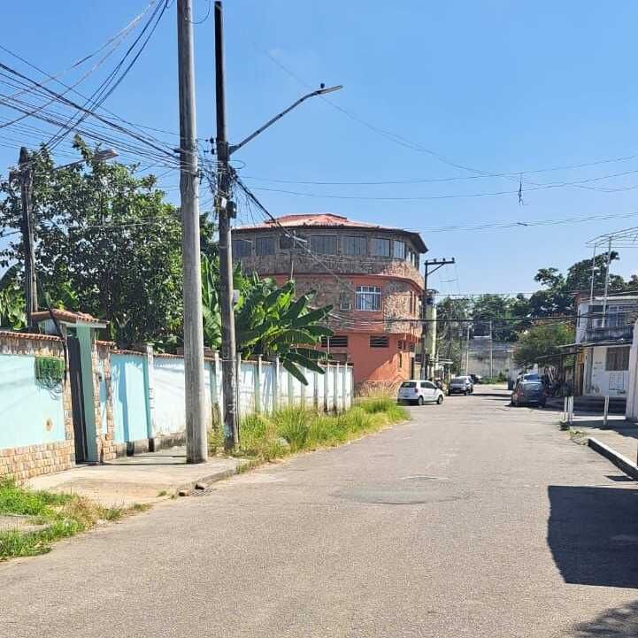 Imagem da publicação
