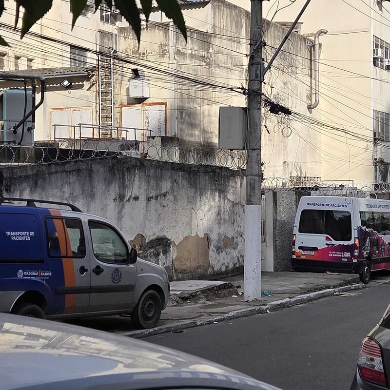 Imagem da publicação