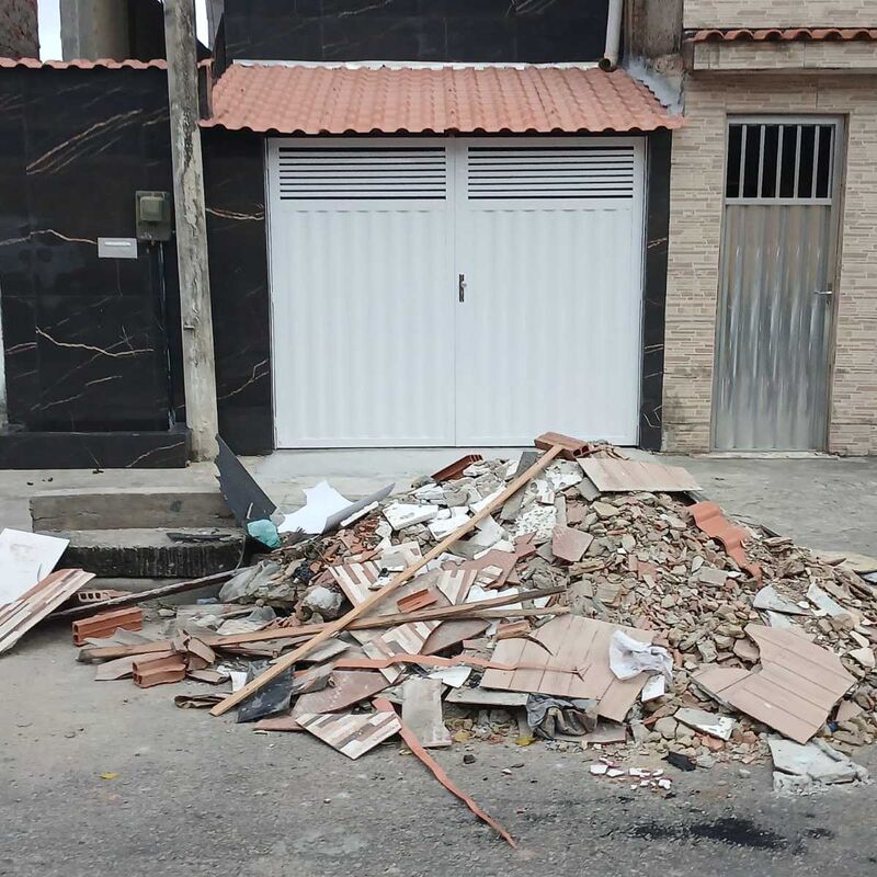 Imagem da publicação