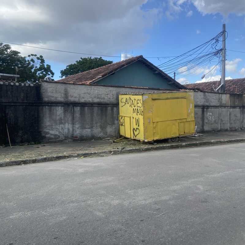 Imagem da publicação