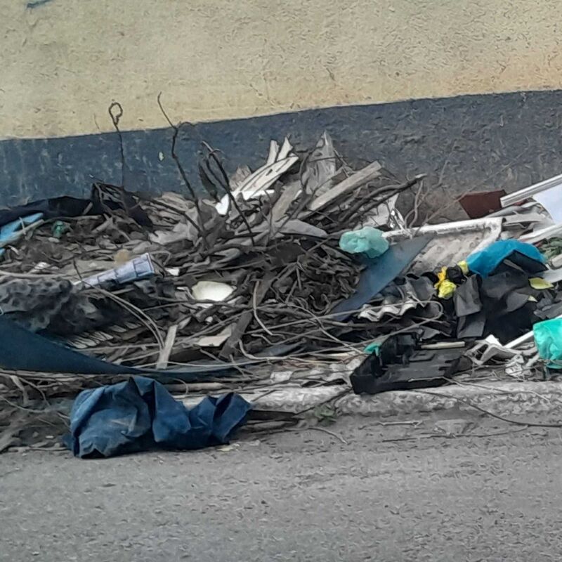 Imagem da publicação