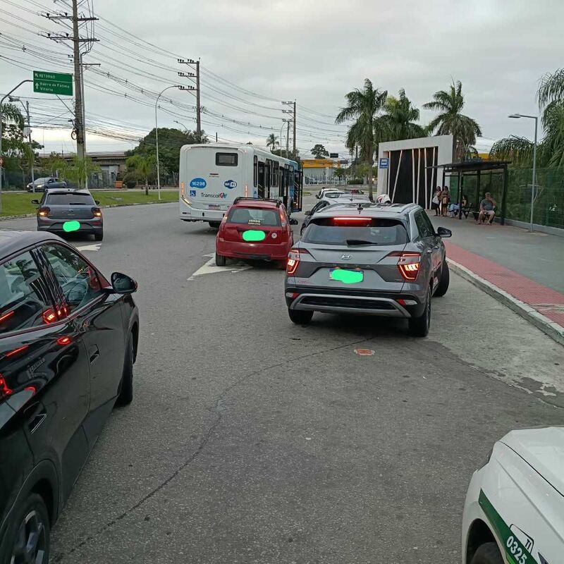 Imagem da publicação