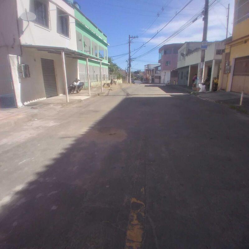 Imagem da publicação