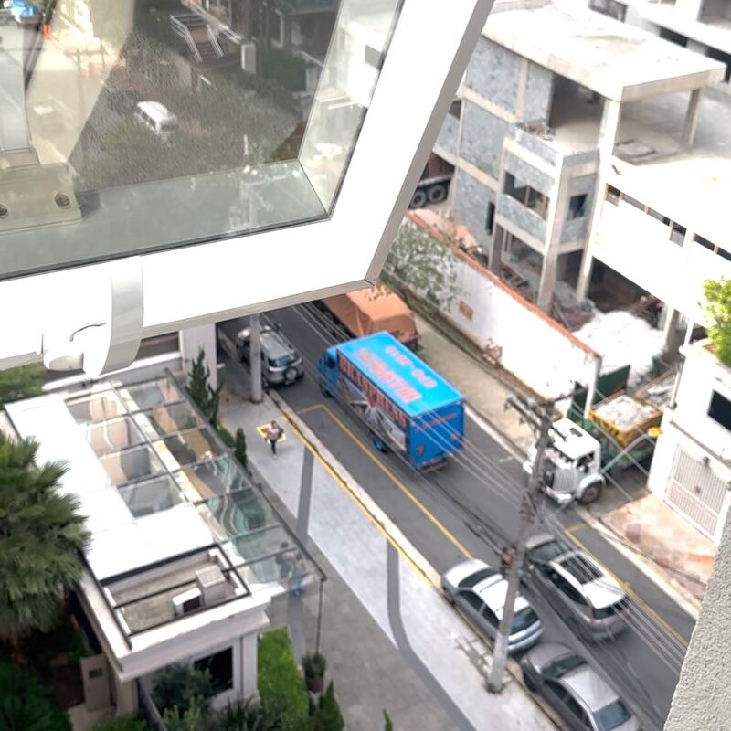 Imagem da publicação