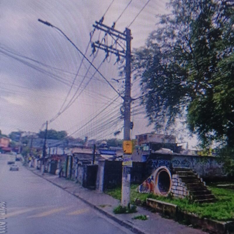 Imagem da publicação