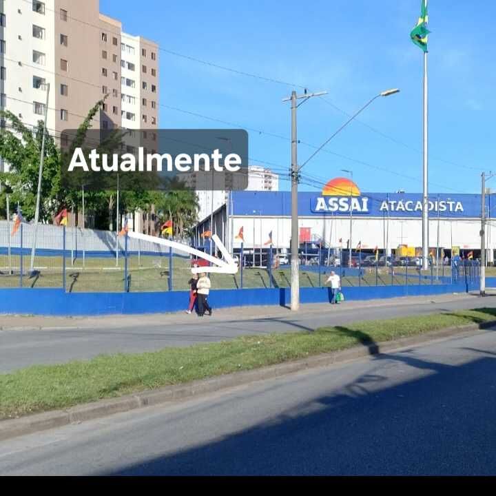 Imagem da publicação