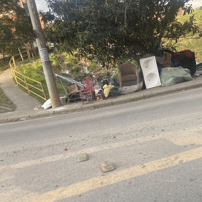 Imagem da publicação