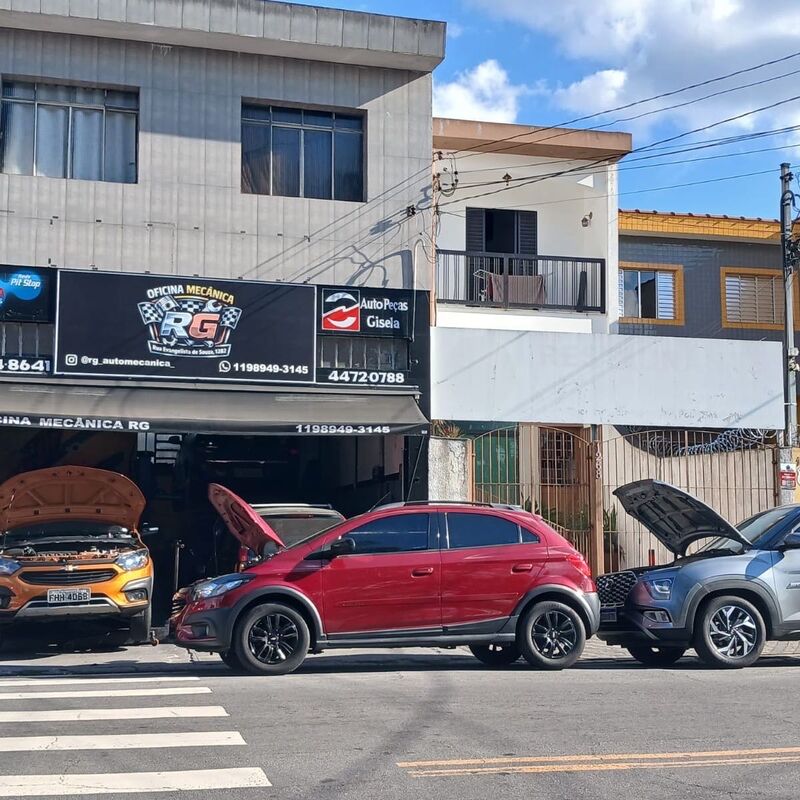 Imagem da publicação