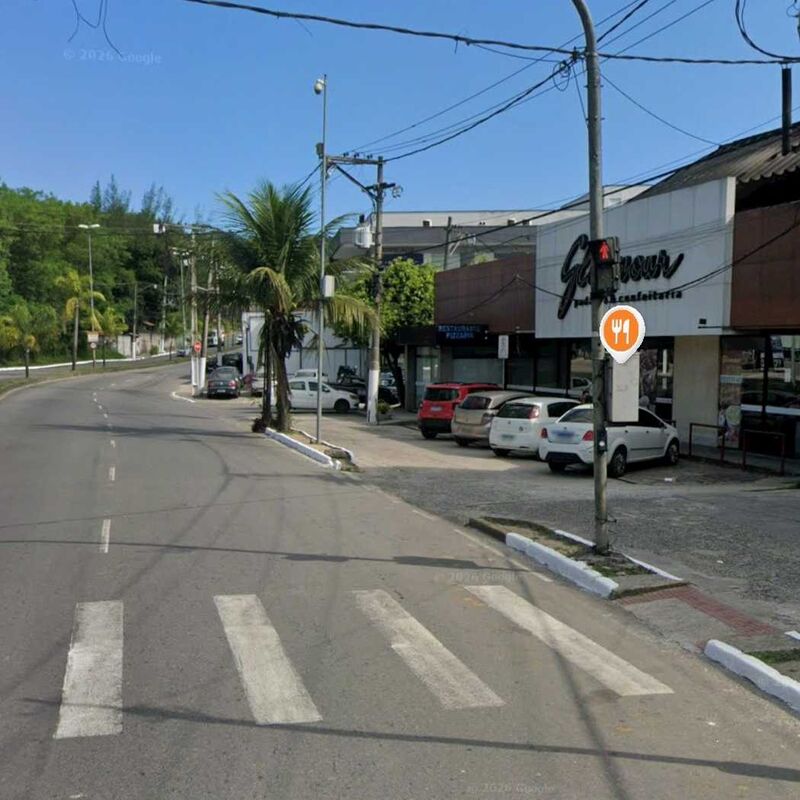 Imagem da publicação