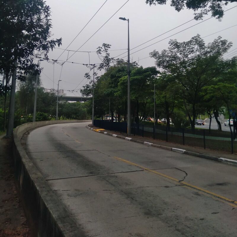 Imagem da publicação