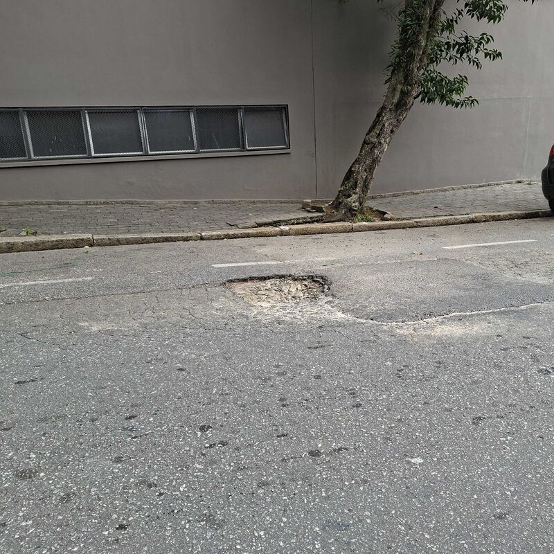 Imagem da publicação