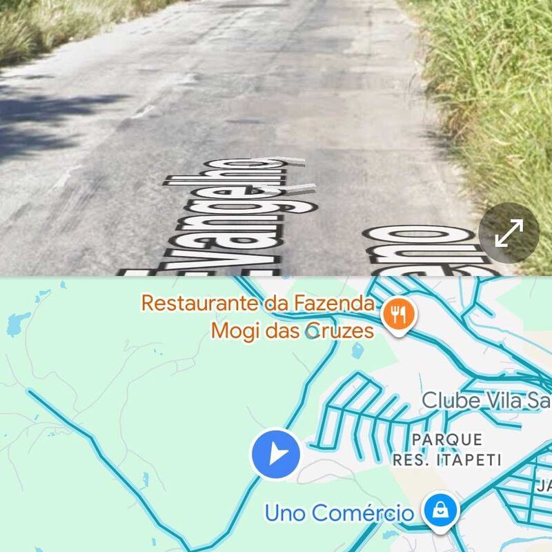 Imagem da publicação