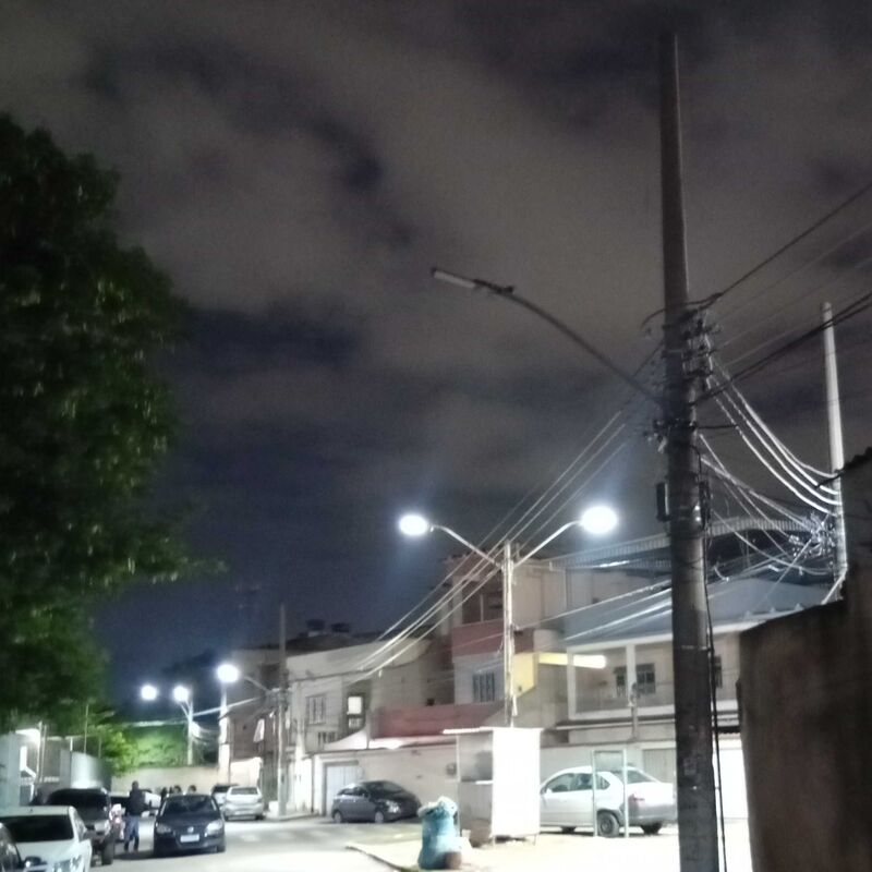 Imagem da publicação