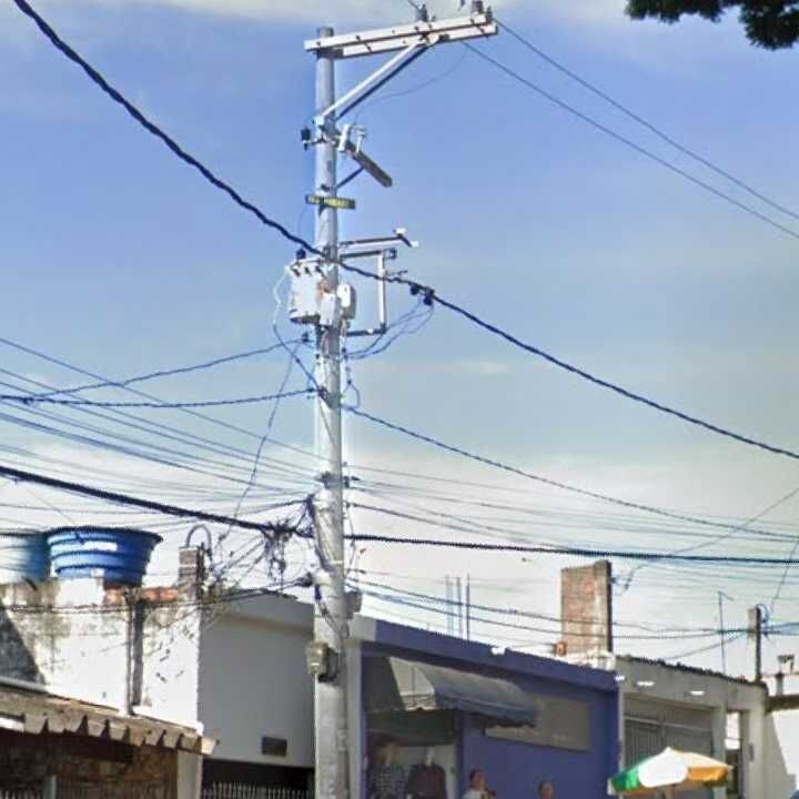 Imagem da publicação