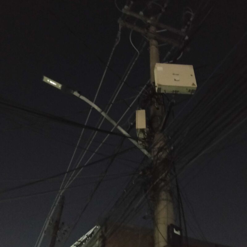 Imagem da publicação