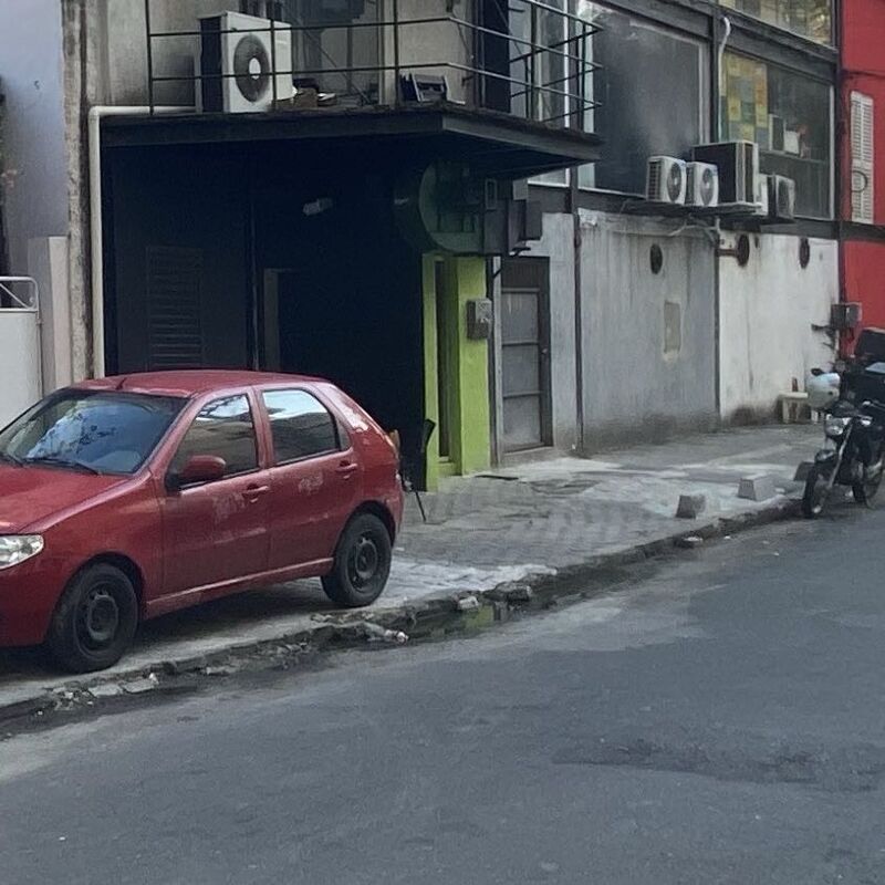 Imagem da publicação