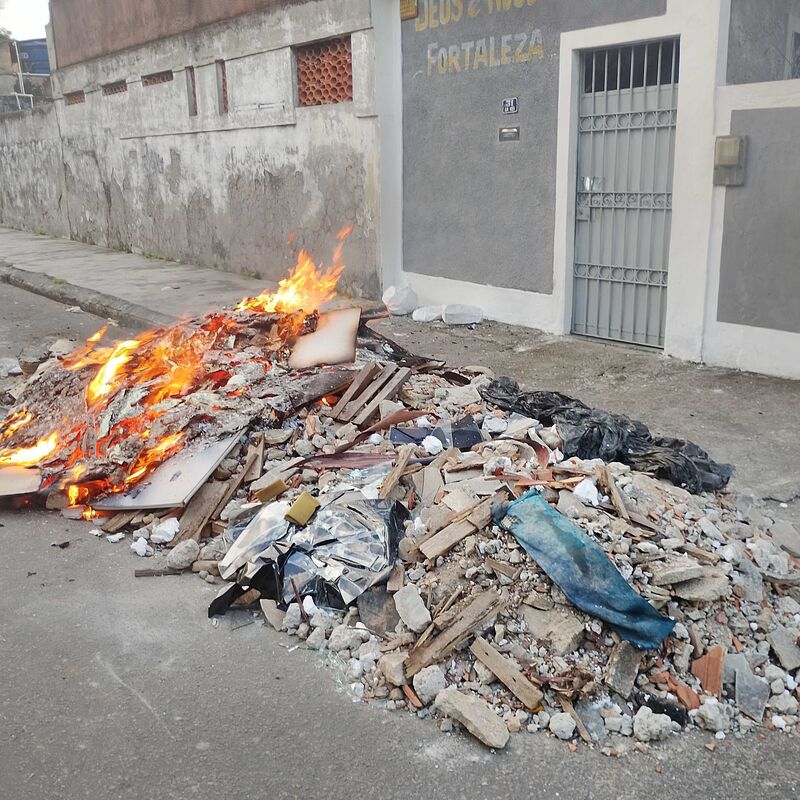 Imagem da publicação
