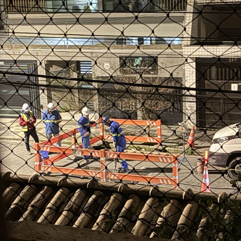 Imagem da publicação
