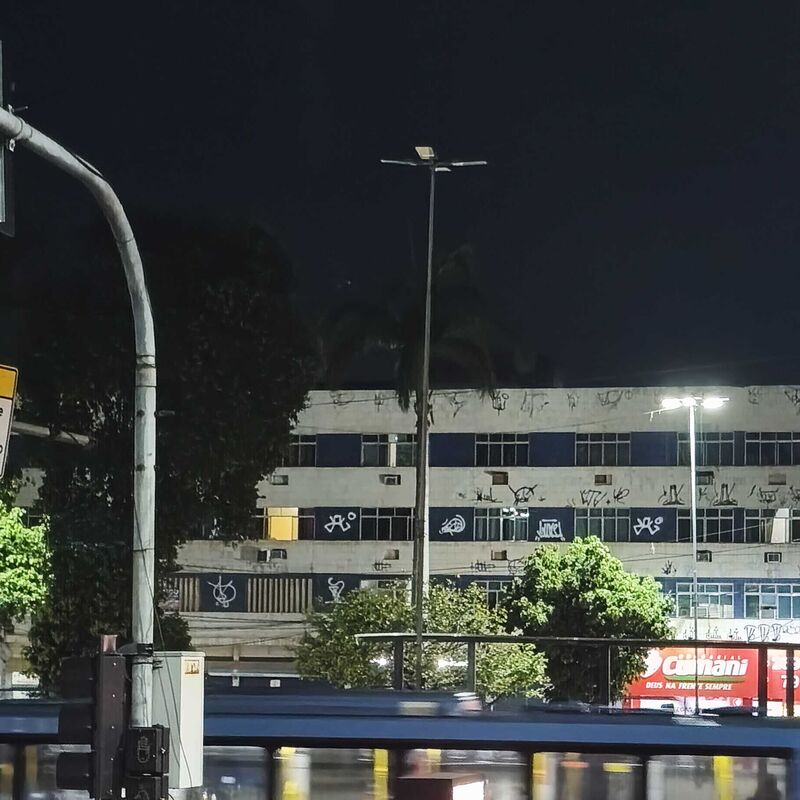 Imagem da publicação