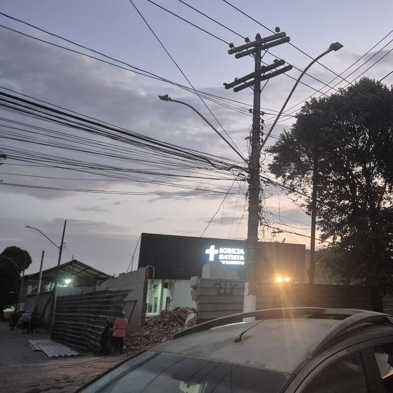 Imagem da publicação