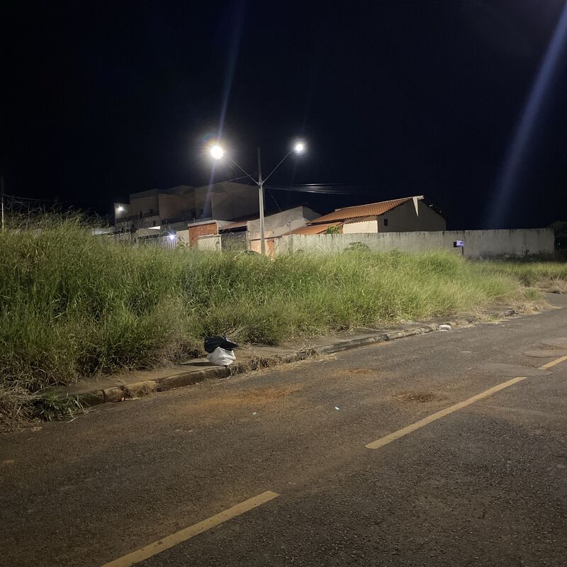 Imagem da publicação