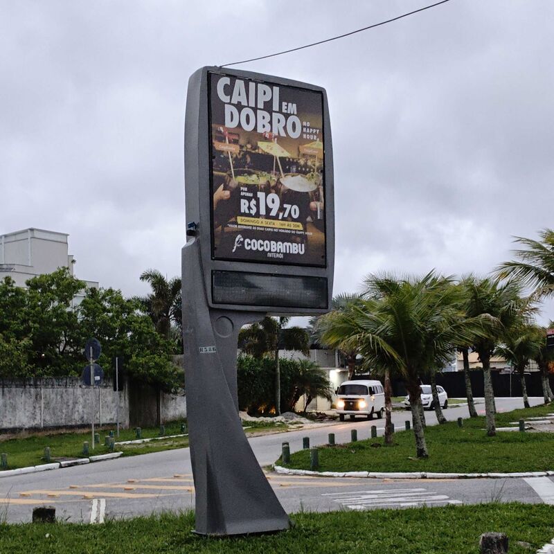 Imagem da publicação