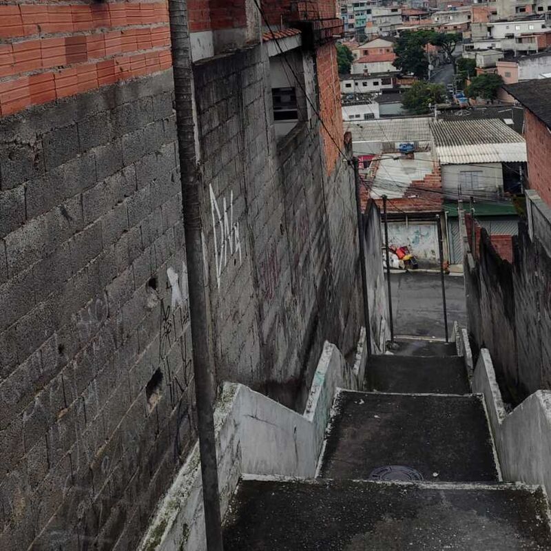 Imagem da publicação