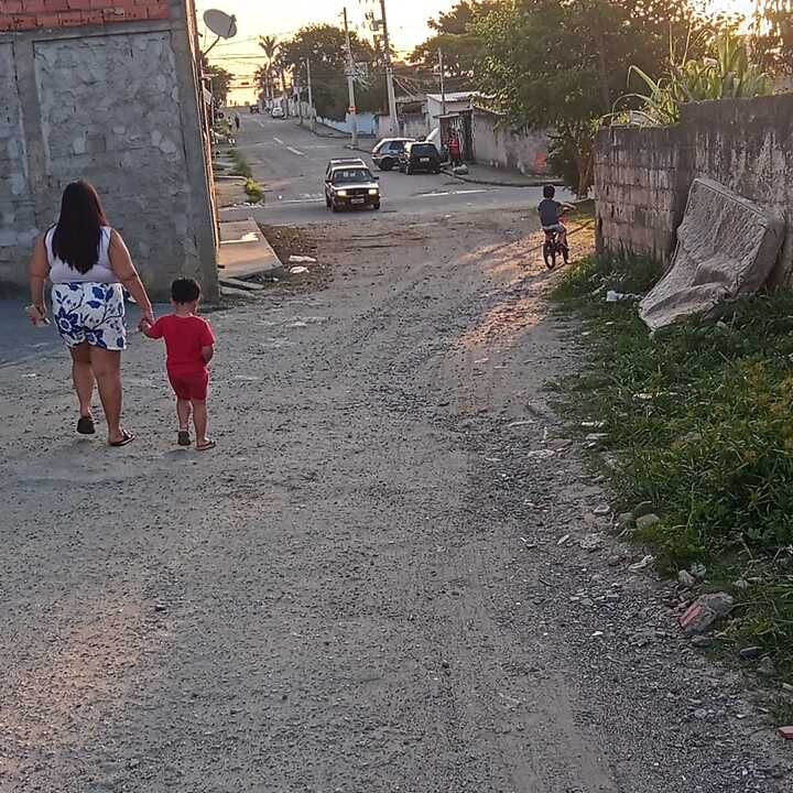 Imagem da publicação