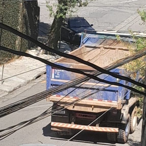 Imagem da publicação