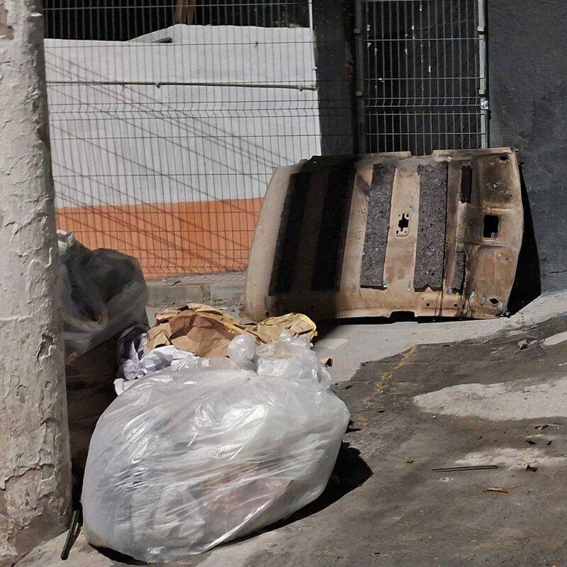 Imagem da publicação