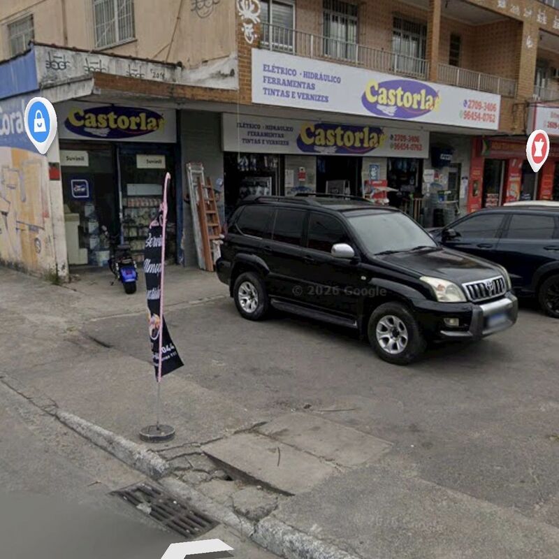 Imagem da publicação