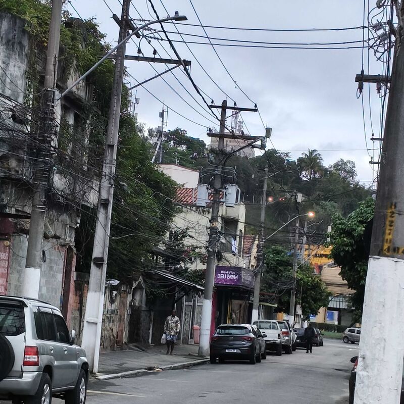 Imagem da publicação