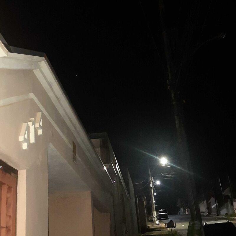 Imagem da publicação