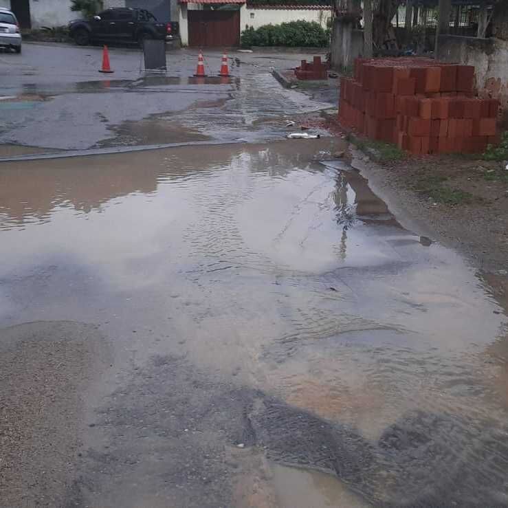 Imagem da publicação