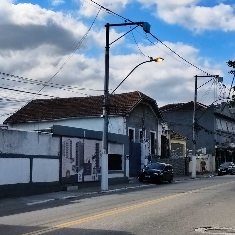 Imagem da publicação