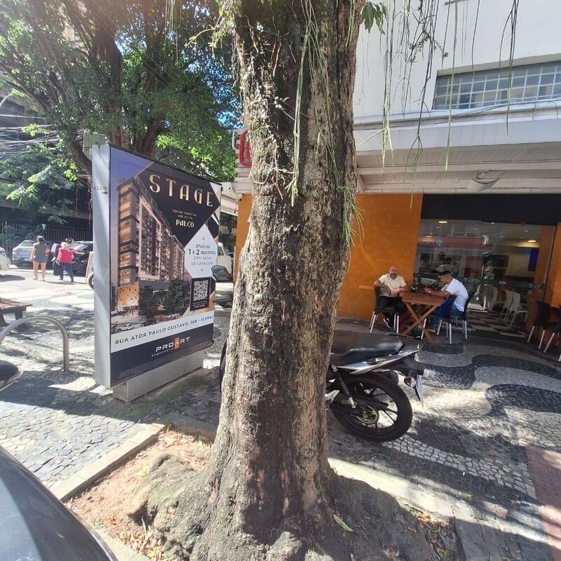 Imagem da publicação