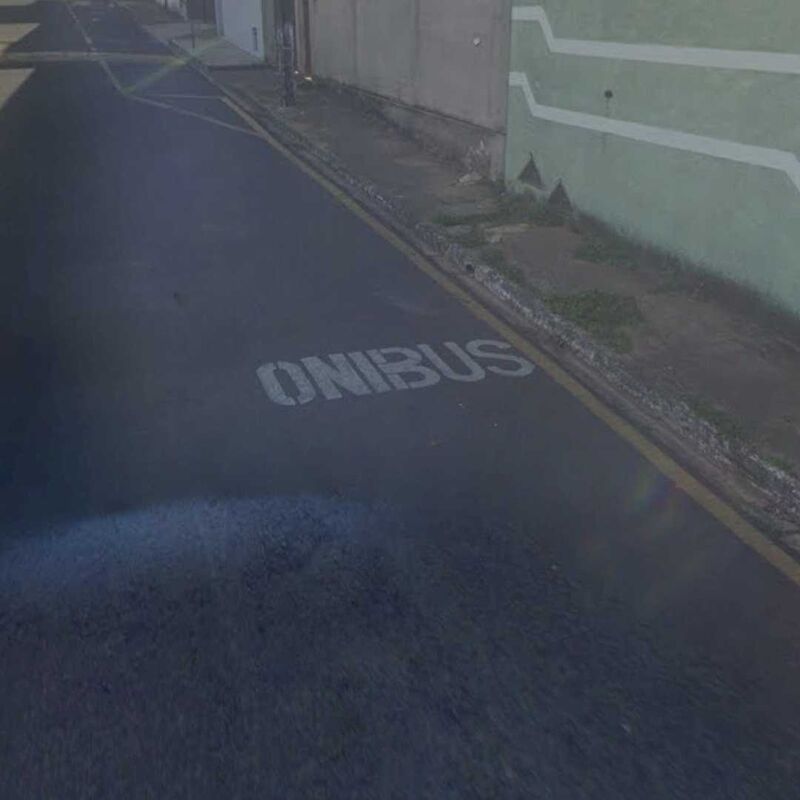Imagem da publicação