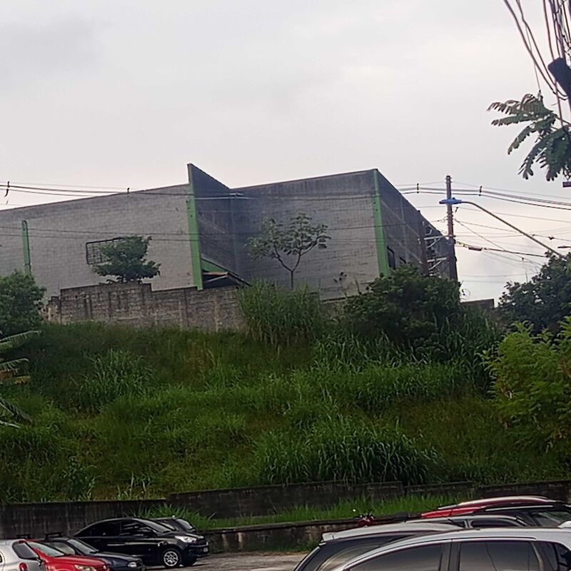 Imagem da publicação