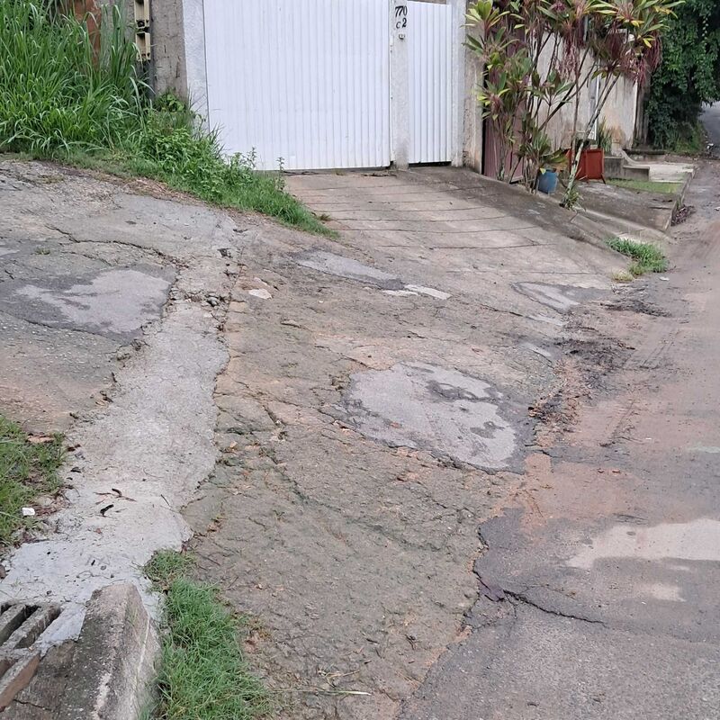 Imagem da publicação