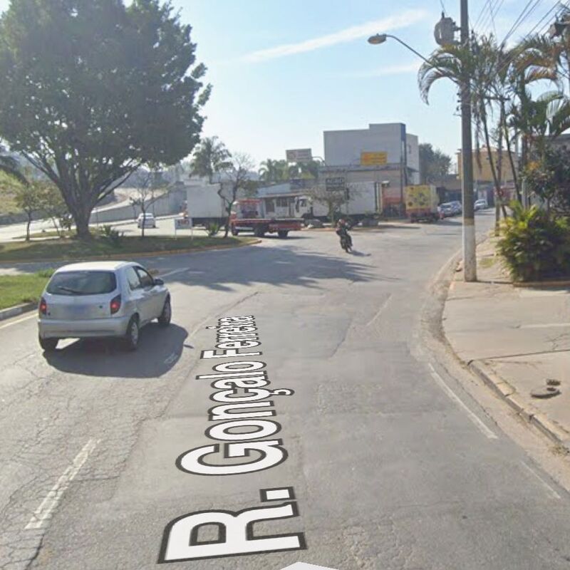 Imagem da publicação