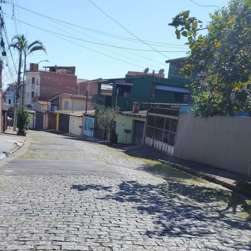 Imagem da publicação