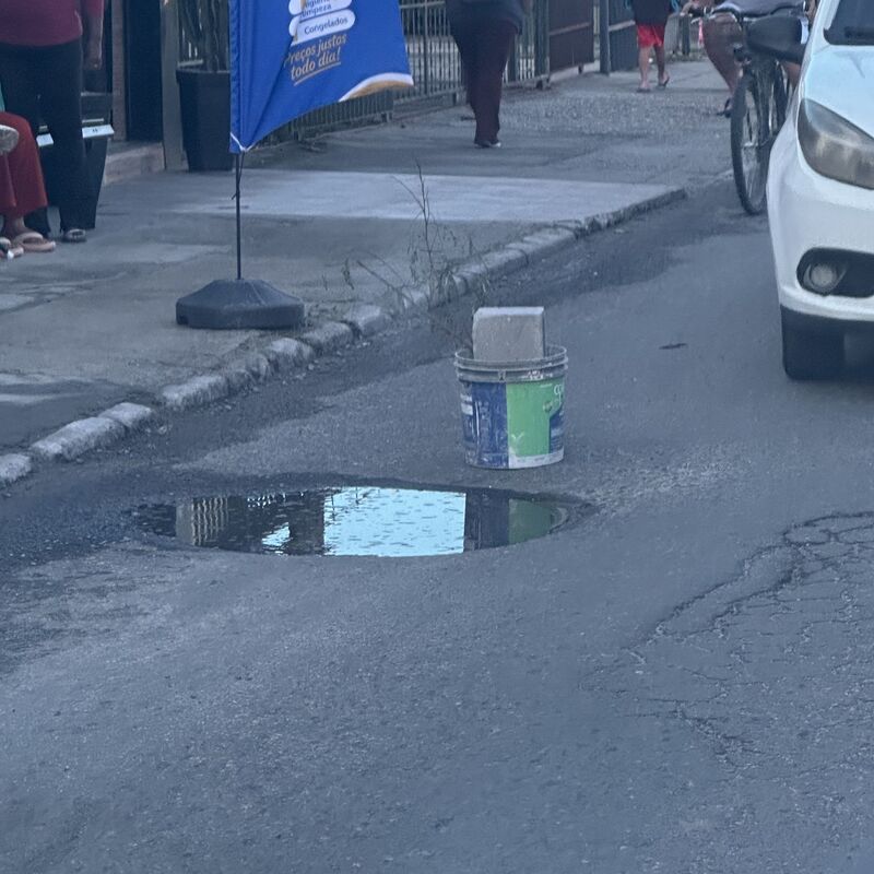Imagem da publicação