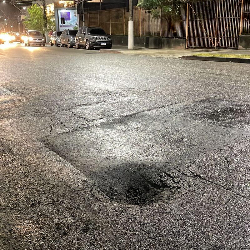 Imagem da publicação