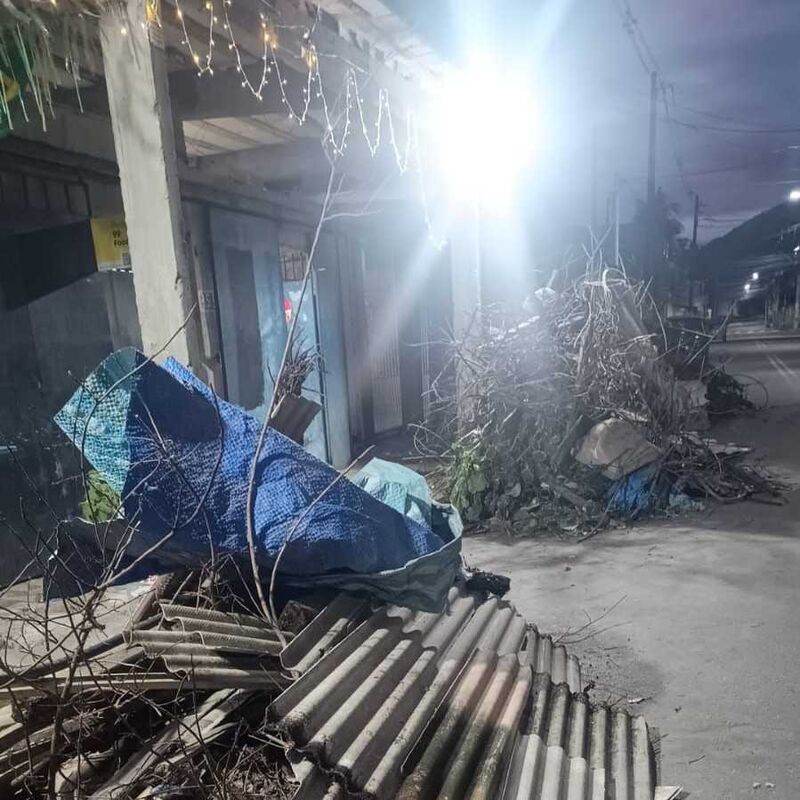 Imagem da publicação