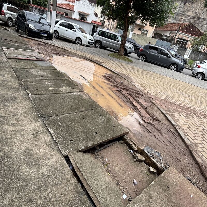Imagem da publicação