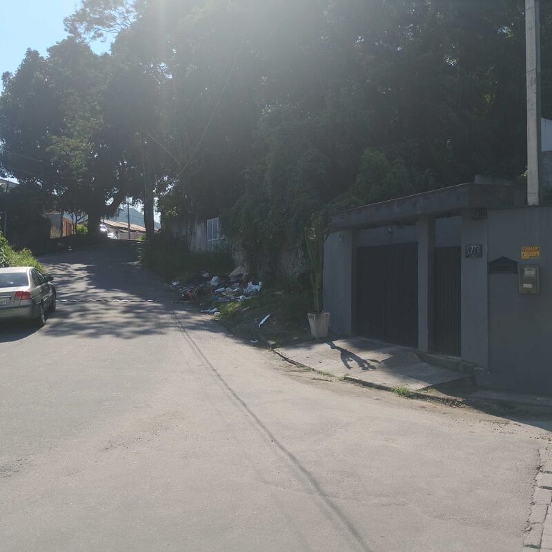 Imagem da publicação