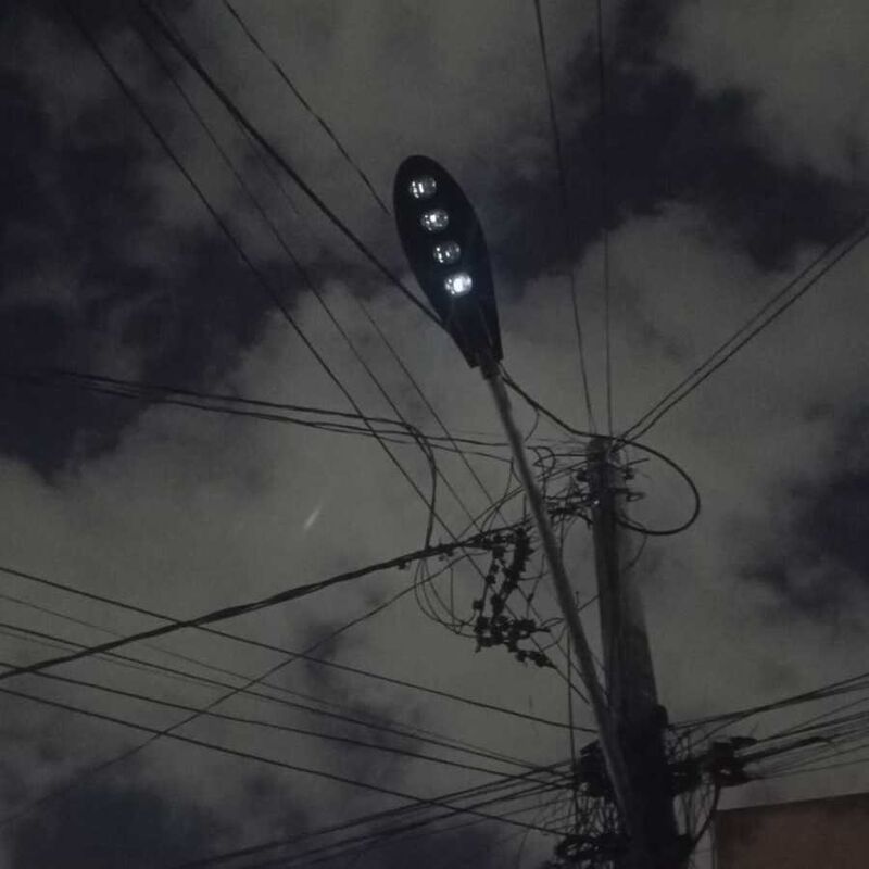 Imagem da publicação