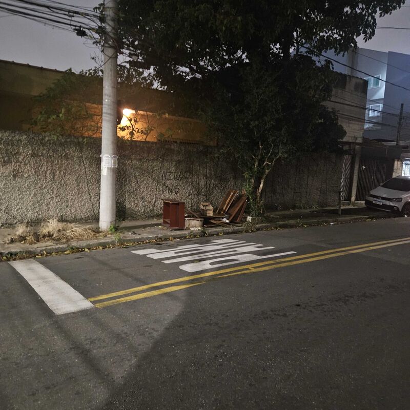 Imagem da publicação