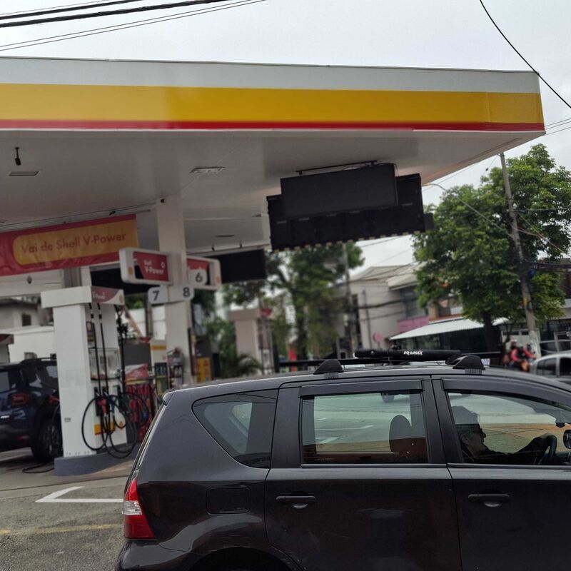 Imagem da publicação