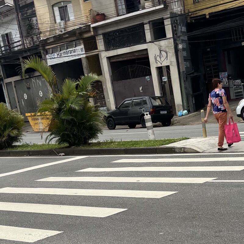 Imagem da publicação